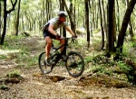 mtb