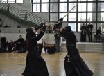 kendo1