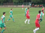 penzugyor1