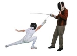 vivomester1