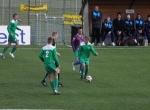 penzugyor