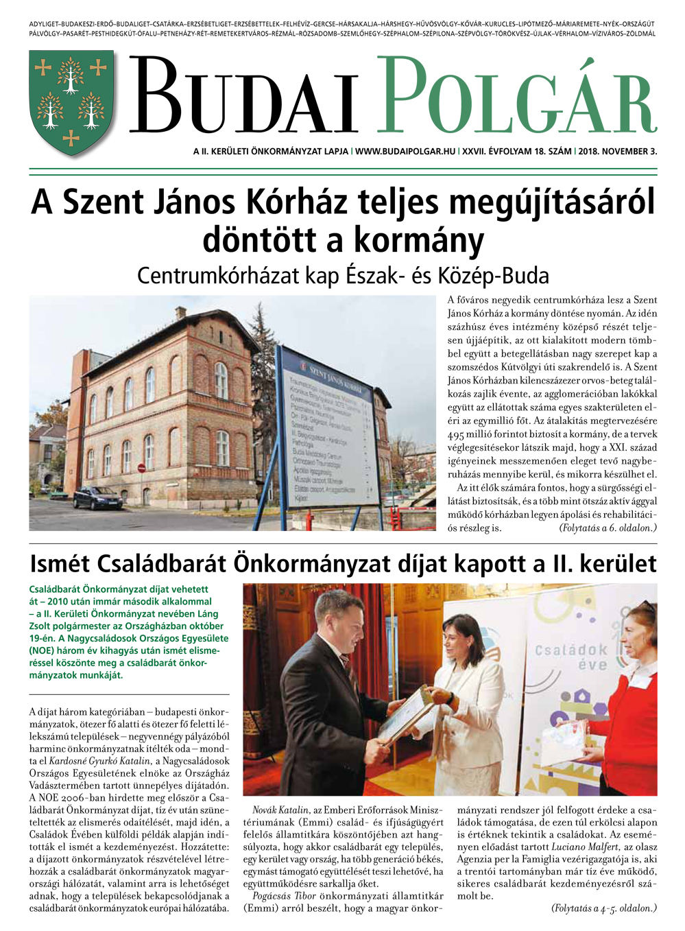 BP_2018_18_cimlap.jpg