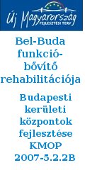 Bel-Buda