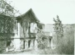 tichtl_villa_regen