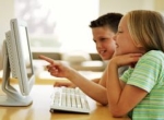 internet3