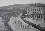 diszmenet2