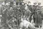 zoliborz1