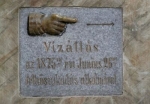 vizallas1