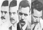 jozsef_attila_kepek