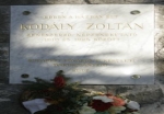 kodaly_tabl