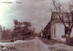 hidegkut_200_1