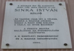 sinka_istvan_01