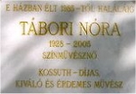 tabori_nora_tablaja