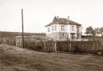 Vend_utca_23