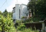 hoffmann_villa
