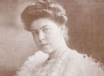 Klebelsbergn&eacute;