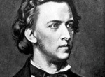 Chopin