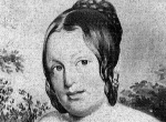buchewald_franciska cimlap
