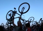 critical mass