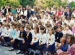 oku elso evnyito