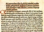 Buda V&aacute;ros  jogk&ouml;nyvec.