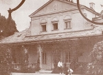 Klebelsberg-kast&eacute;ly r&eacute;gen