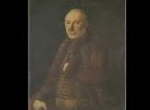 marczibanyi1