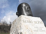 szabo_dezso