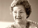 Galamb Gáborné 1933-2011