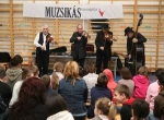 muzsikas