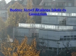 budenz