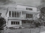 ruszti archiv