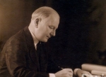 dohnanyi1