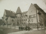 aldas archiv1