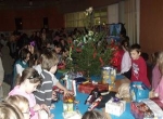 hidegkutibetlehemes1