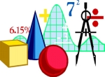 matematika