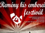 remeny_kis_emberei.jpg