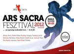 ars sacra
