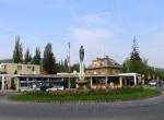 4pasareti