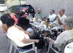 Szepesi utca utcabal 2013 kicsi