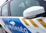 rendorseg