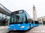 mercedesz_busz