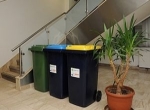 szelekt_kukak