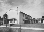 toroczko_templom1