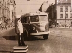 szeretlek rozsadomb1