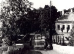 iskola