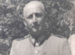 reviczky0