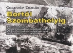 22Csapody_Tamas_Bortol_Szombathelyig_konyborito.jpg