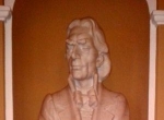 24kelemen3.jpg