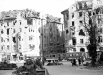 1Margit_krt._1945.jpg